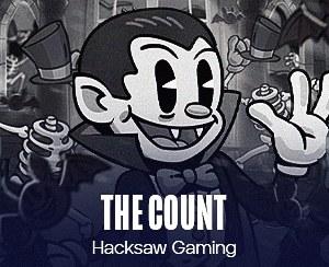 The Count