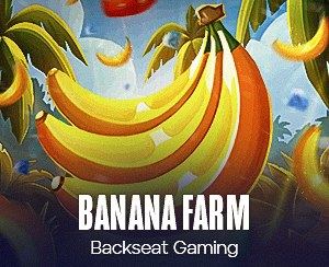 Banana Farm